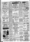 North Wales Weekly News Thursday 02 October 1947 Page 6