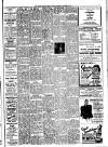 North Wales Weekly News Thursday 02 October 1947 Page 7