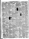 North Wales Weekly News Thursday 02 October 1947 Page 8