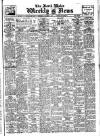 North Wales Weekly News Thursday 09 October 1947 Page 1