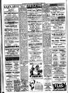 North Wales Weekly News Thursday 09 October 1947 Page 6