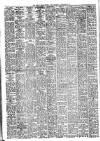 North Wales Weekly News Thursday 20 November 1947 Page 2