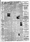 North Wales Weekly News Thursday 20 November 1947 Page 7