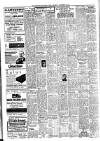 North Wales Weekly News Thursday 20 November 1947 Page 8