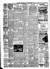 North Wales Weekly News Thursday 01 January 1948 Page 4