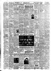 North Wales Weekly News Thursday 03 March 1949 Page 8