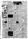 North Wales Weekly News Thursday 02 June 1949 Page 8