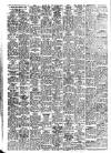 North Wales Weekly News Thursday 06 October 1949 Page 2