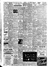 North Wales Weekly News Thursday 06 October 1949 Page 10