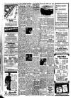North Wales Weekly News Thursday 01 December 1949 Page 8