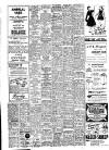 North Wales Weekly News Thursday 05 January 1950 Page 2