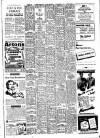 North Wales Weekly News Thursday 05 January 1950 Page 3