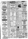 North Wales Weekly News Thursday 05 January 1950 Page 6