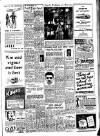 North Wales Weekly News Thursday 12 January 1950 Page 3