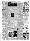 North Wales Weekly News Thursday 12 January 1950 Page 6