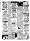 North Wales Weekly News Thursday 19 January 1950 Page 4