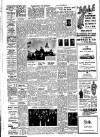 North Wales Weekly News Thursday 19 January 1950 Page 6