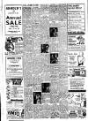 North Wales Weekly News Thursday 19 January 1950 Page 8