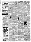 North Wales Weekly News Thursday 19 January 1950 Page 10