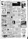 North Wales Weekly News Thursday 26 January 1950 Page 3