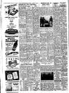 North Wales Weekly News Thursday 26 January 1950 Page 10