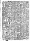 North Wales Weekly News Thursday 02 February 1950 Page 2