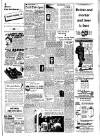 North Wales Weekly News Thursday 09 February 1950 Page 3
