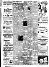 North Wales Weekly News Thursday 16 February 1950 Page 8