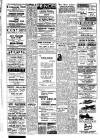 North Wales Weekly News Thursday 23 February 1950 Page 4