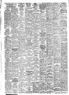 North Wales Weekly News Thursday 02 March 1950 Page 2