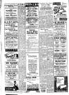 North Wales Weekly News Thursday 02 March 1950 Page 4