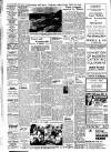 North Wales Weekly News Thursday 02 March 1950 Page 6