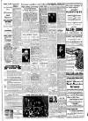 North Wales Weekly News Thursday 02 March 1950 Page 7
