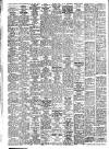North Wales Weekly News Thursday 09 March 1950 Page 2