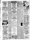 North Wales Weekly News Thursday 09 March 1950 Page 4