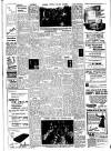 North Wales Weekly News Thursday 09 March 1950 Page 7