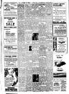 North Wales Weekly News Thursday 09 March 1950 Page 8