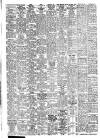North Wales Weekly News Thursday 16 March 1950 Page 2