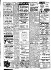 North Wales Weekly News Thursday 16 March 1950 Page 4