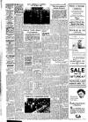 North Wales Weekly News Thursday 16 March 1950 Page 6