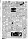 North Wales Weekly News Thursday 16 March 1950 Page 10