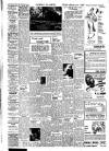 North Wales Weekly News Thursday 30 March 1950 Page 6