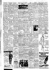 North Wales Weekly News Thursday 30 March 1950 Page 10