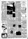 North Wales Weekly News Thursday 13 April 1950 Page 5