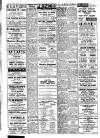 North Wales Weekly News Thursday 13 April 1950 Page 6