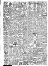North Wales Weekly News Thursday 20 April 1950 Page 2