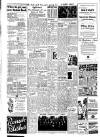 North Wales Weekly News Thursday 20 April 1950 Page 10