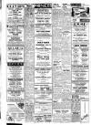North Wales Weekly News Thursday 27 April 1950 Page 4