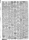 North Wales Weekly News Thursday 04 May 1950 Page 2