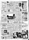 North Wales Weekly News Thursday 04 May 1950 Page 3